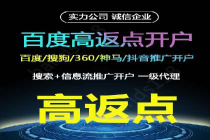 百度广告投放技巧及效果评估案例