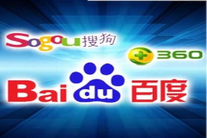 成功案例解析：SEM代运营机构助力企业增长
