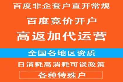 深度解析：百度SEO推广公司的几个关键成功因素